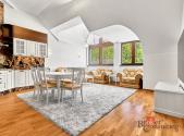 Prodej bytu, 3+kk, 137 m²