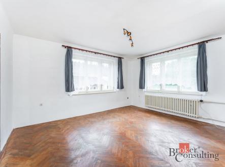 Prodej domu/vily, 150 m²