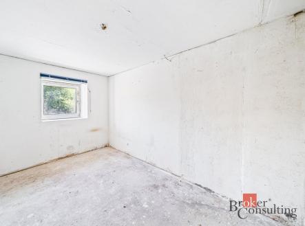 Prodej domu/vily, 80 m²