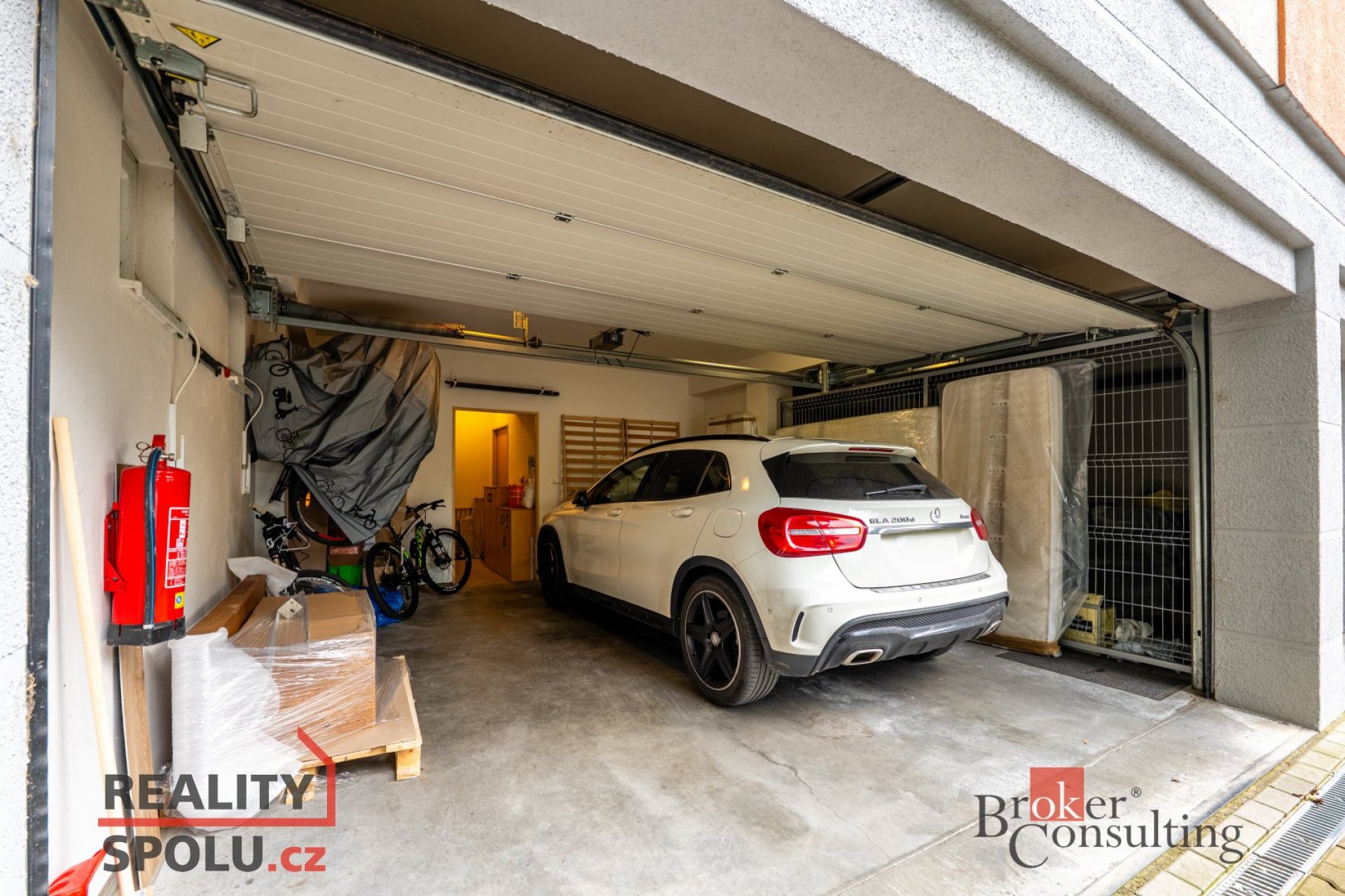 Prodej, byty/5+kk, 131 m2, Bolevecká 1408/2, 30100 Plzeň, Plzeň-město [ID 73723]