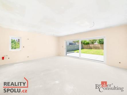 Prodej domu/vily, 178 m²