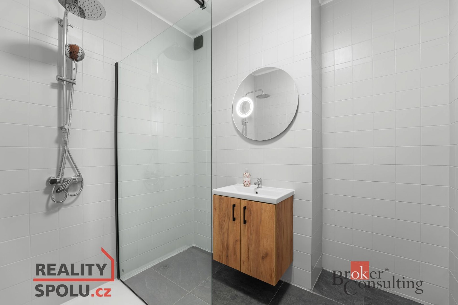 Prodej, byty/3+1, 76 m2, Sladkovského 2262, 53002 Pardubice, Pardubice [ID 72263]