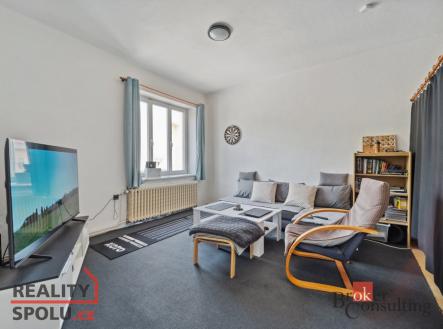 Prodej domu/vily, 250 m²