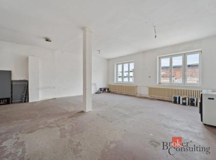 Prodej domu/vily, 250 m²