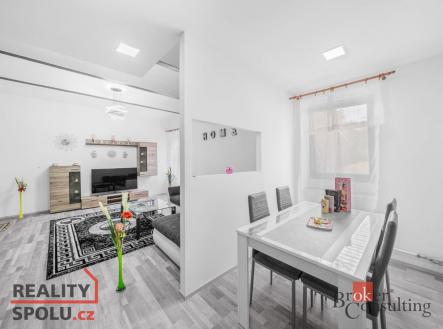 Prodej domu/vily, 178 m²