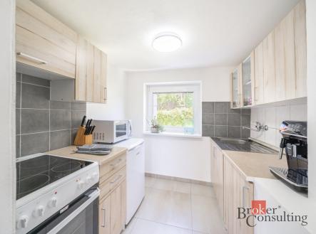 Prodej domu/vily, 120 m²