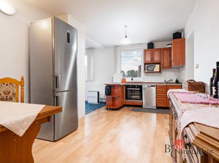 Prodej domu/vily, 142 m²