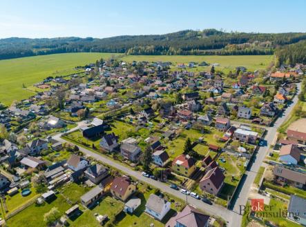 Prodej domu/vily, 142 m²