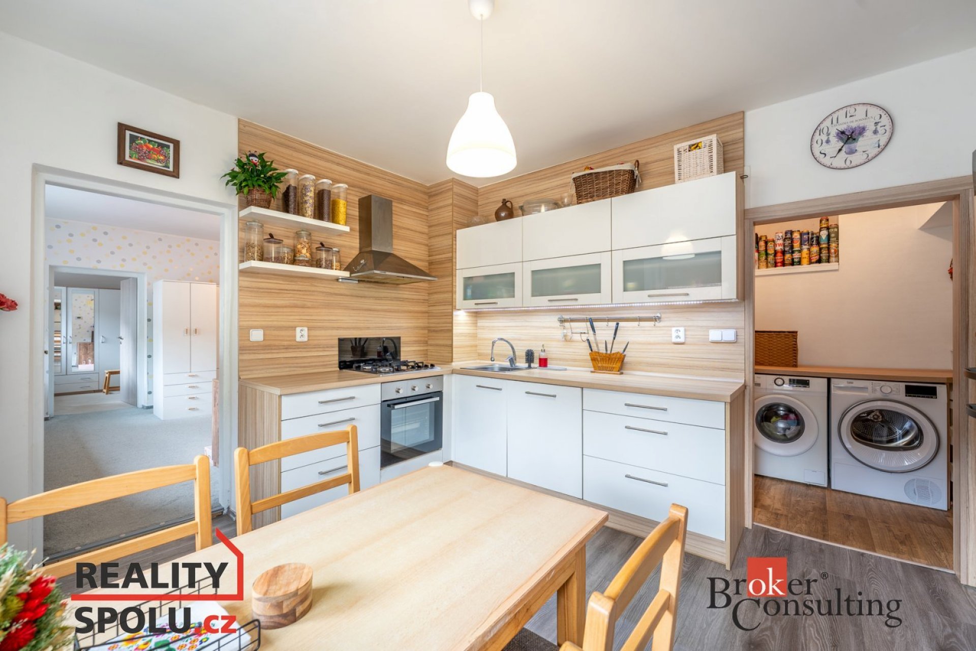 Prodej, domy/rodinný, 844.8 m2, nám. Svobody 11/11, 67801 Blansko, Blansko [ID 74558]