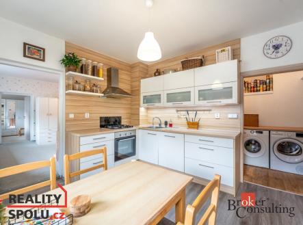 Prodej domu/vily, 844,8 m²