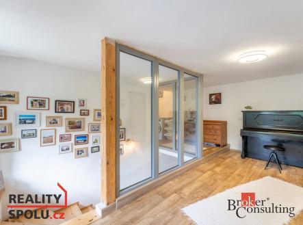 Prodej domu/vily, 844,8 m²