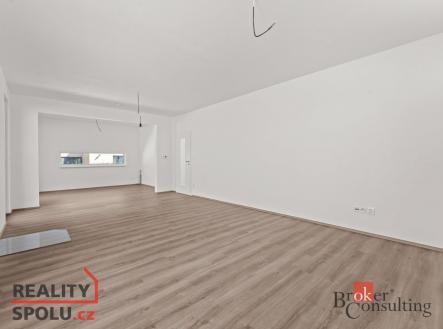 Prodej domu/vily, 153 m²