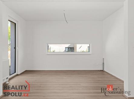 Prodej domu/vily, 153 m²