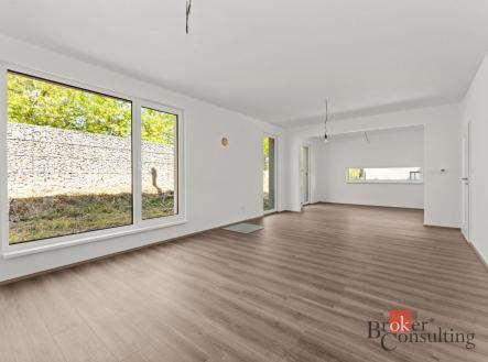 Prodej domu/vily, 153 m²