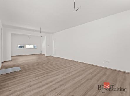 Prodej domu/vily, 153 m²
