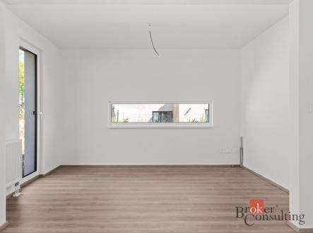 Prodej domu/vily, 153 m²