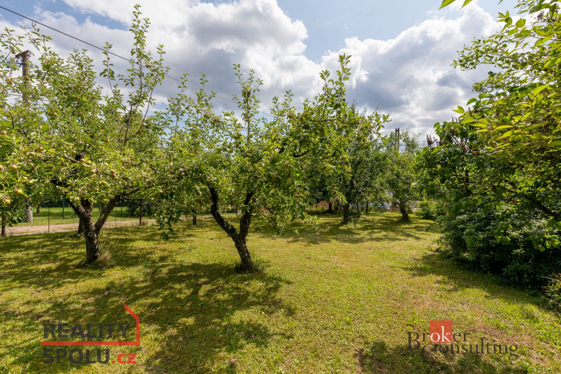 Prodej, domy/rodinný, 112 m2, 79399 Liptaň, Bruntál [ID 74178]