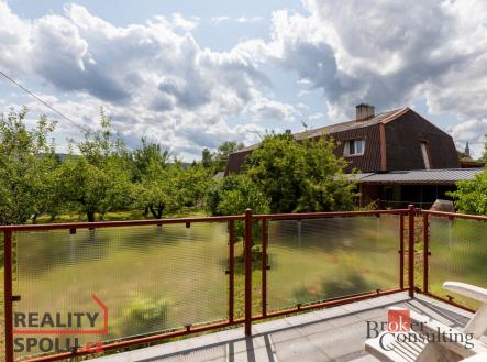 Prodej domu/vily, 112 m²