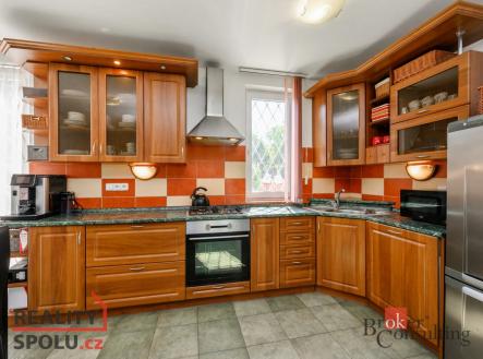 Prodej domu/vily, 96 m²