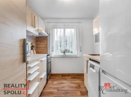 Prodej domu/vily, 120 m²