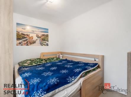 Prodej domu/vily, 120 m²