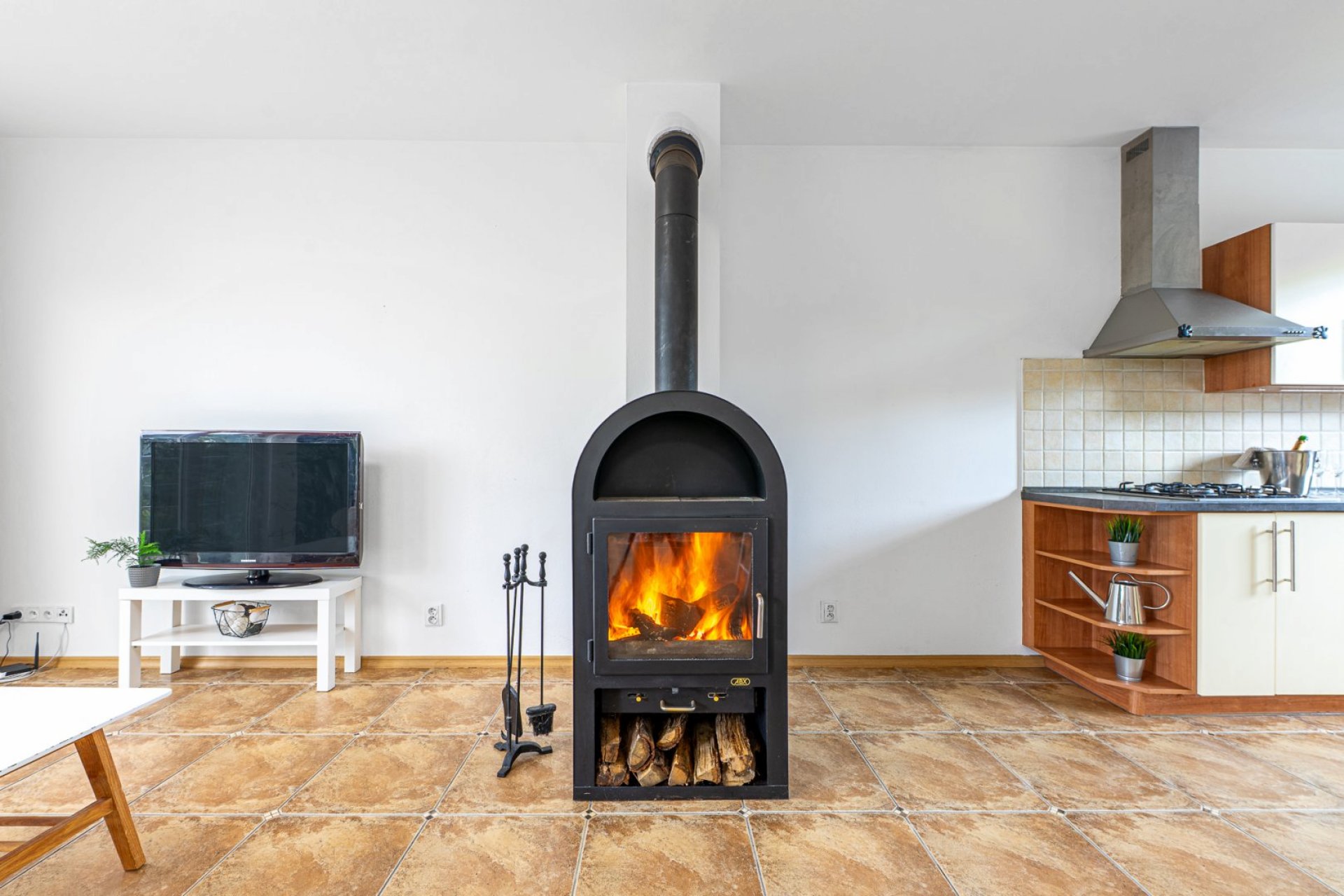 Prodej, domy/rodinný, 222 m2, Květná, Plzeň, Plzeň-město [ID 73956]