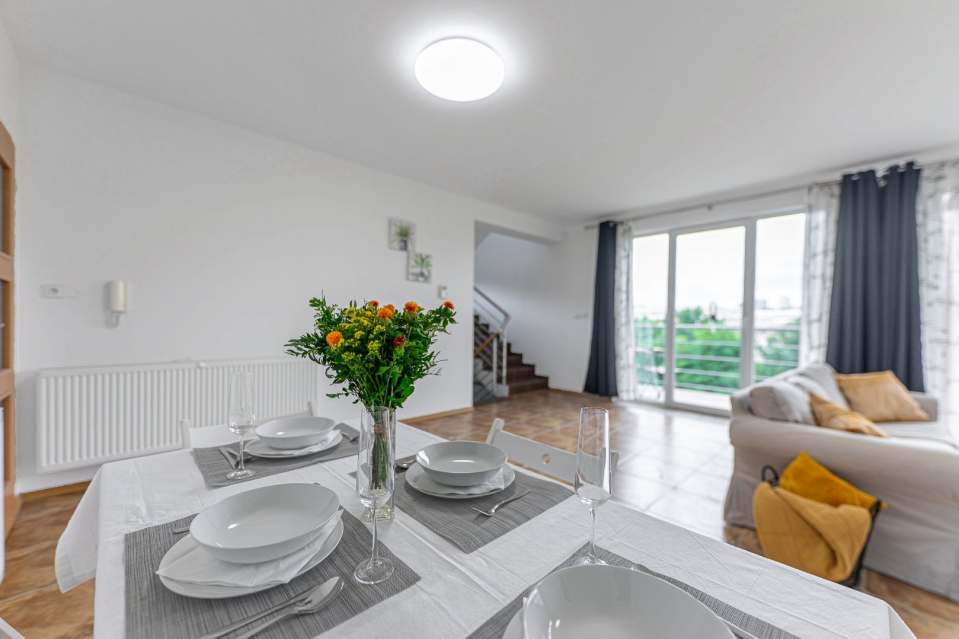 Prodej, domy/rodinný, 222 m2, Květná, Plzeň, Plzeň-město [ID 73956]