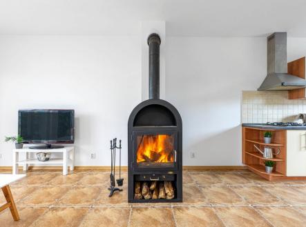 Prodej domu/vily, 222 m²