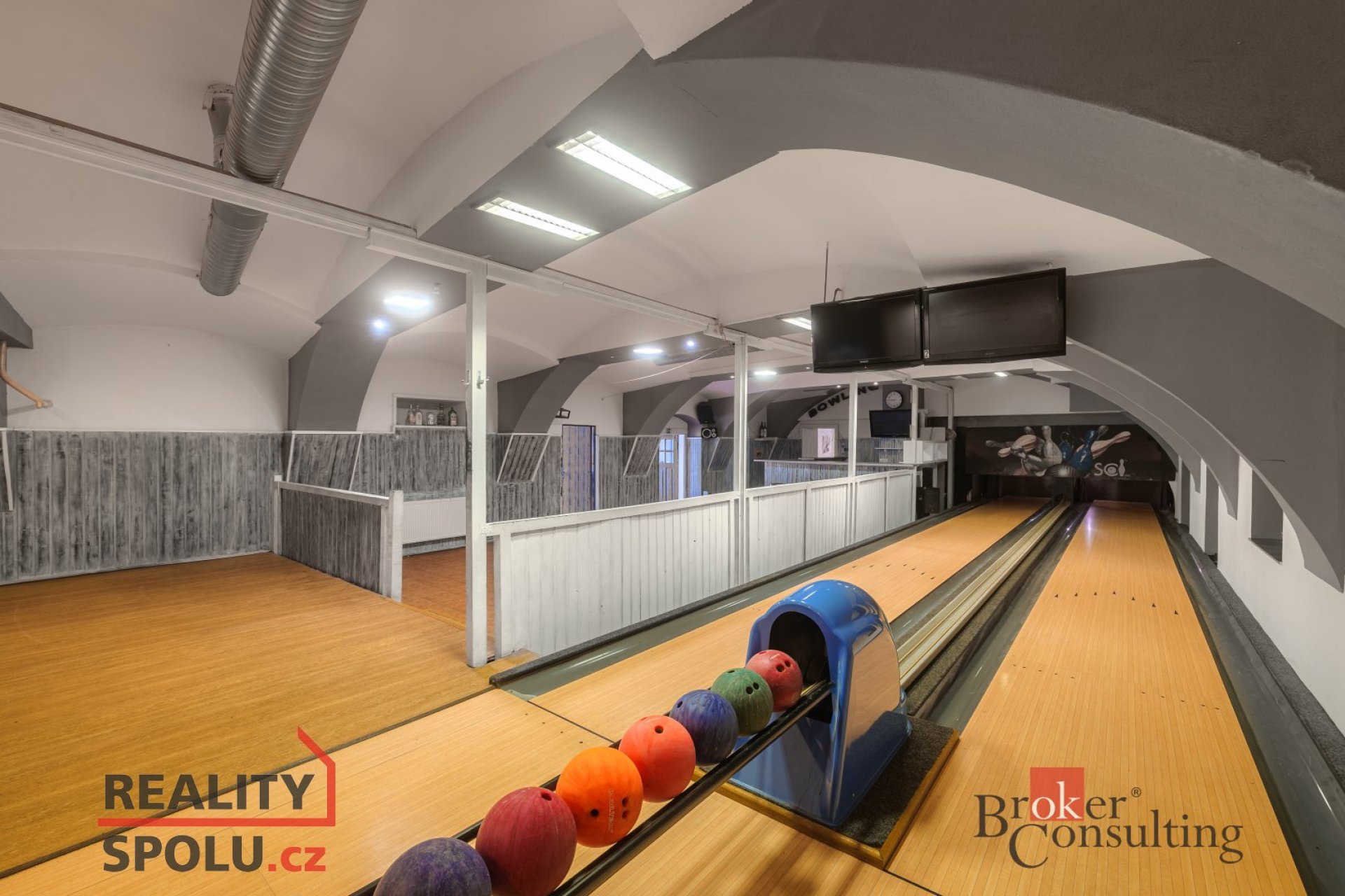 Prodej, komerční/obchodní prostory, 372 m2, U Elektrárny 794, 33301 Stod, Plzeň-jih [ID 74352]