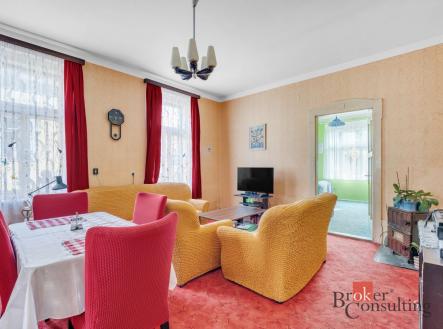 Prodej domu/vily, 154 m² obrázek