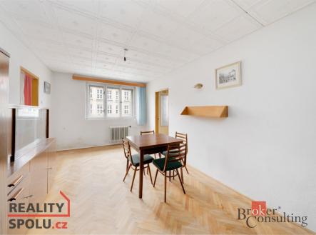 Prodej - dům/vila, 175 m²