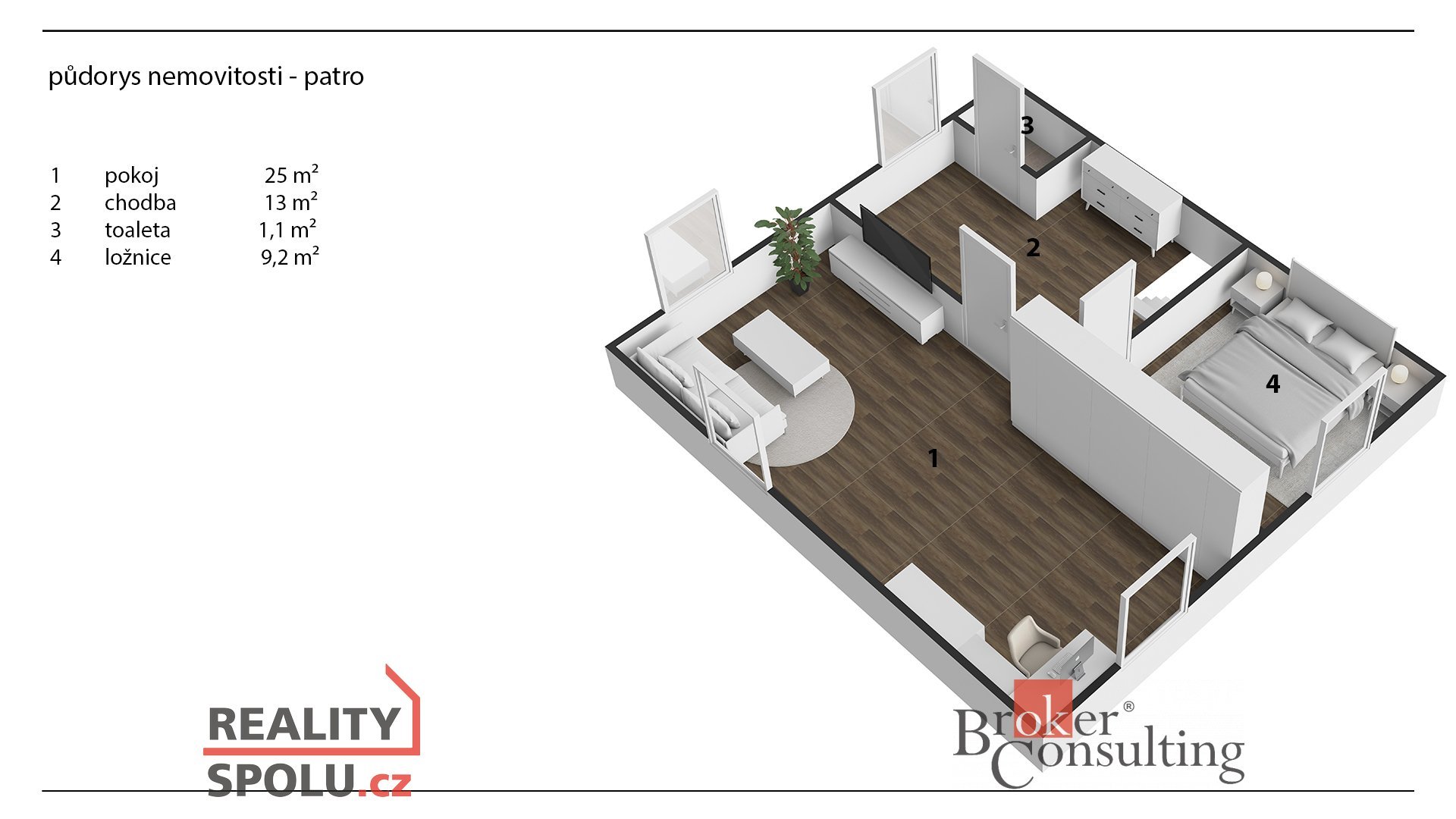 Prodej, domy/rodinný, 180 m2, Zadní 41/27, 40801 Rumburk, Děčín [ID 74654]
