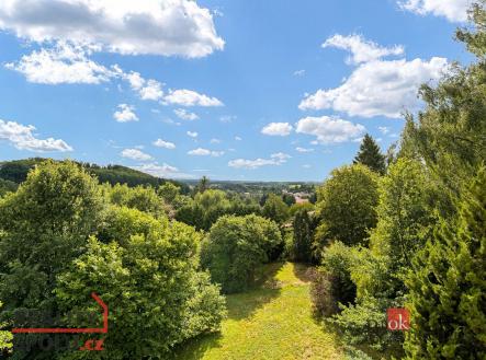 Prodej domu/vily, 311 m²