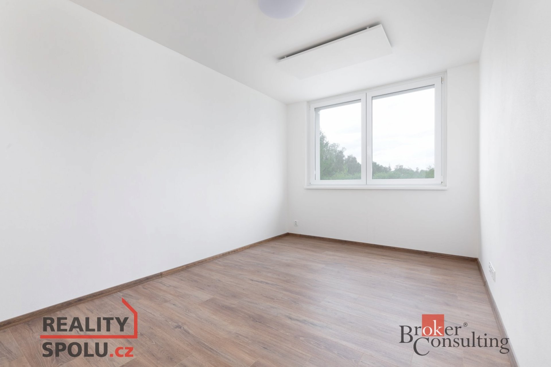 Pronájem, byty/4+kk, 118 m2, Příčná, Bruntál, Bruntál [ID 75097]