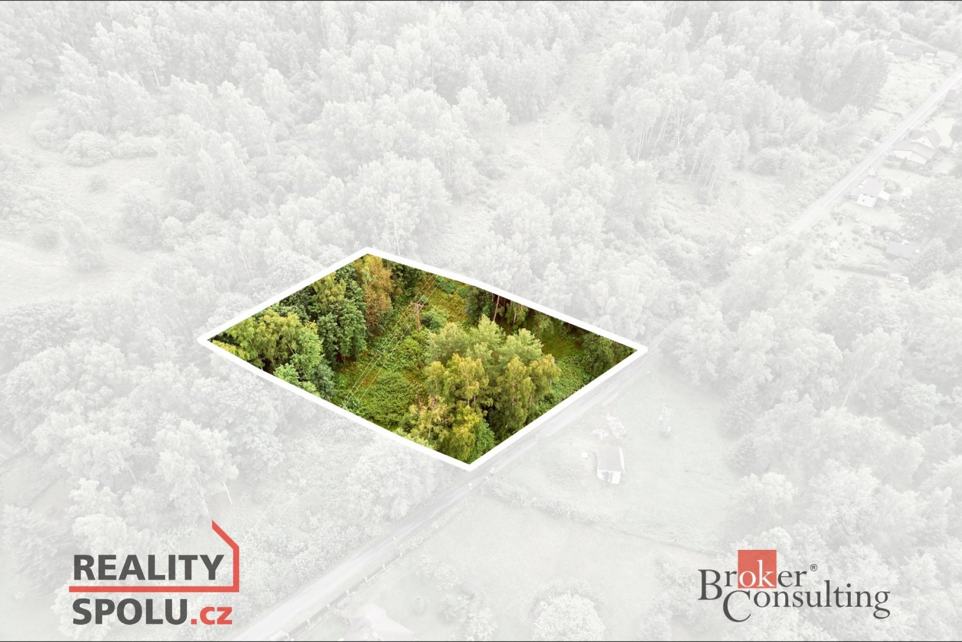 Prodej, pozemky/zahrada, 3219 m2, Novoveská, Kraslice, Sokolov [ID 74830]