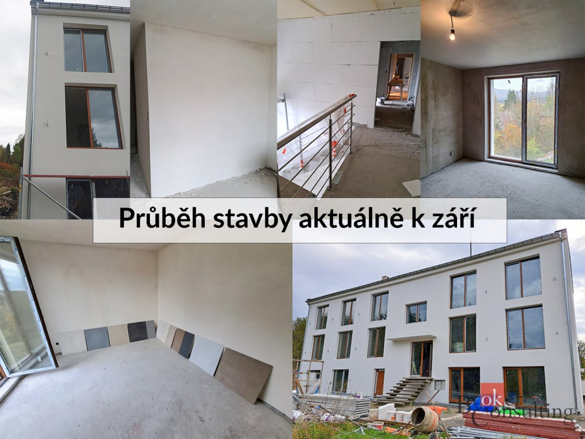 Prodej, byty/3+1, 70.8 m2, Nemanice, Domažlice [ID 72603]