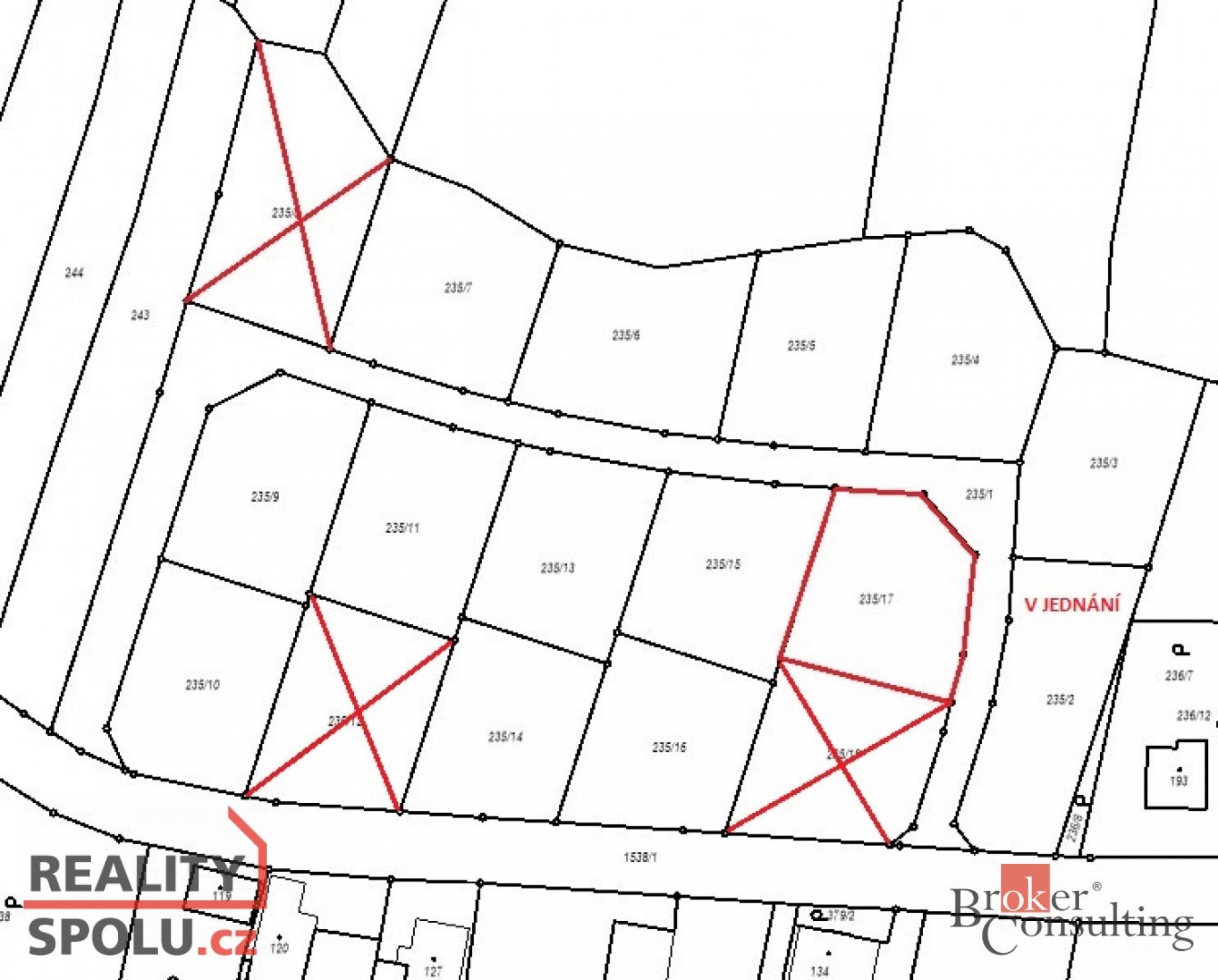 Prodej, domy/rodinný, 110 m2, Hlubočec, Opava [ID 75156]