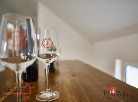 Prodej domu/vily, 70 m²