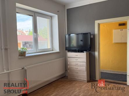 Prodej domu/vily, 98 m²