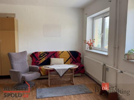 Prodej domu/vily, 98 m²