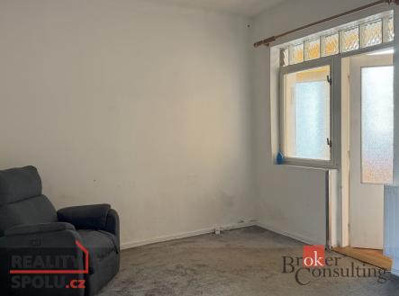 Prodej domu/vily, 98 m²