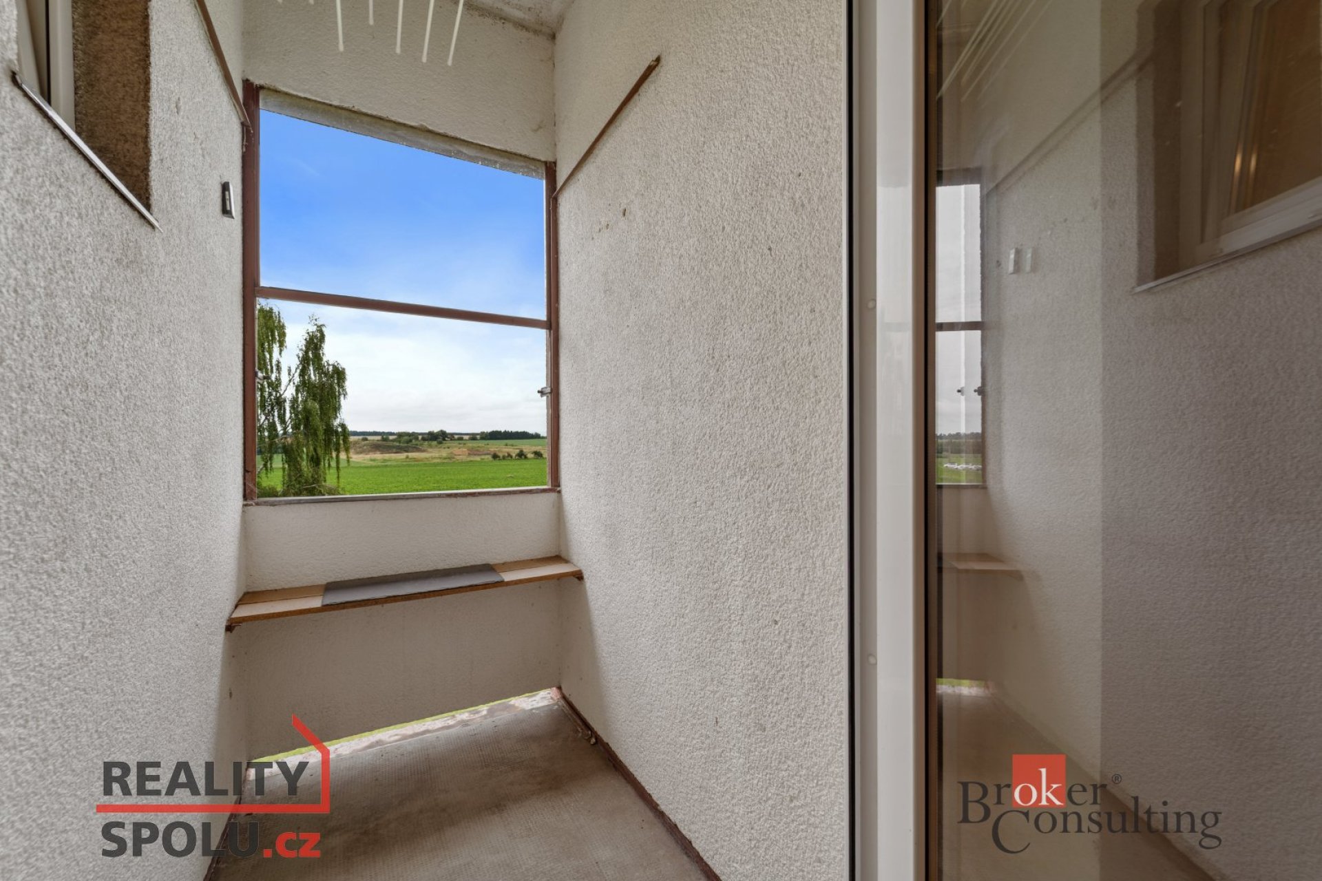 Prodej, byty/2+1, 83 m2, Rudé armády 1059, 51741 Kostelec nad Orlicí, Rychnov nad Kněžnou [ID 74503]