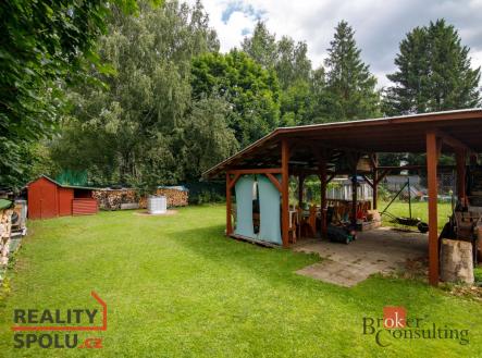 Prodej bytu, 3+kk, 60 m²