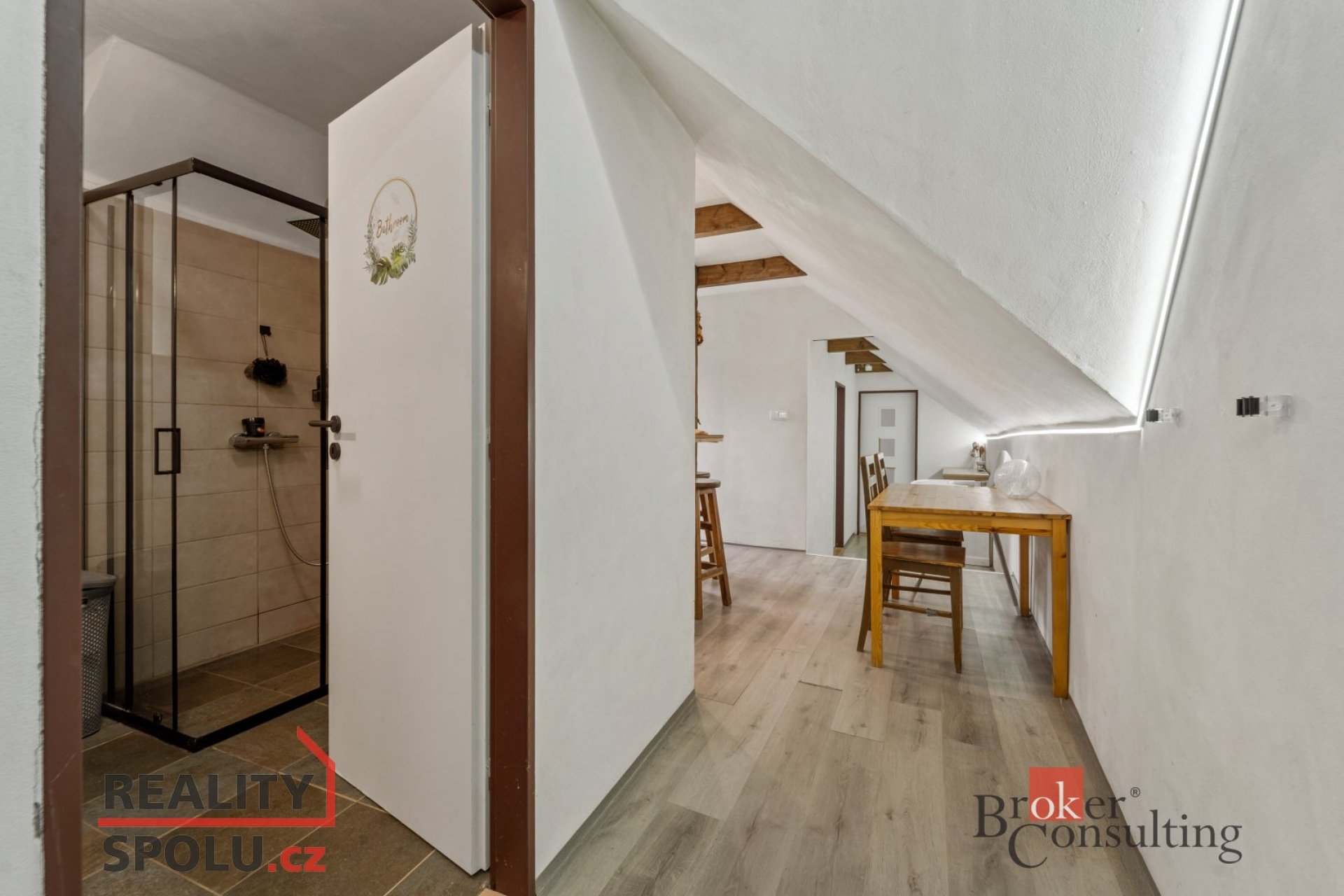 Prodej, domy/zemědělská usedlost, 202 m2, 51801 Bystré, Rychnov nad Kněžnou [ID 74527]