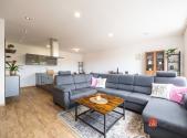 Prodej bytu, 4+kk, 108 m²