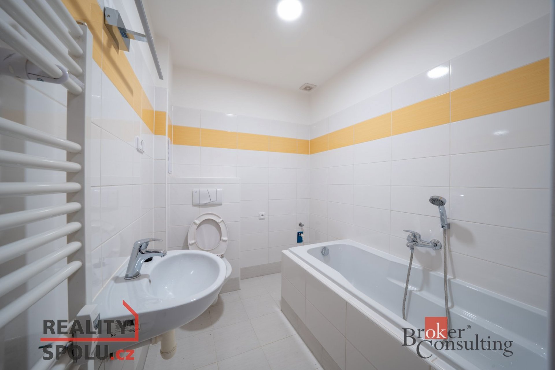 Prodej, byty/1+1, 36 m2, 59102 Světnov, Žďár nad Sázavou [ID 75374]