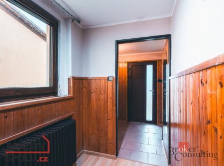 Prodej domu/vily, 340 m²