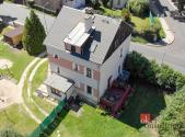 Prodej bytu, 2+kk, 62 m²