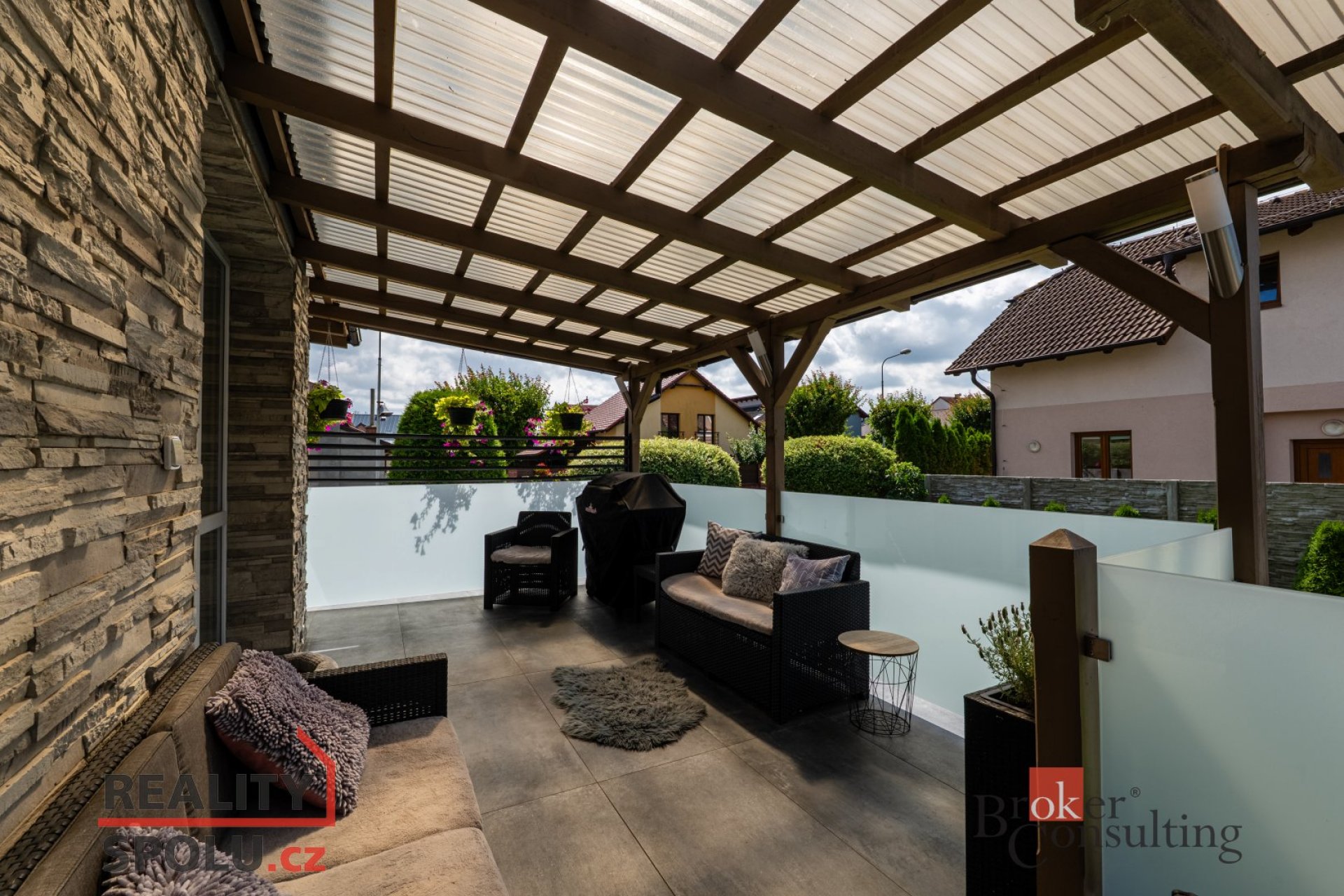 Prodej, domy/rodinný, 226 m2, Květinová 147/24, 32200 Plzeň, Plzeň-město [ID 75271]