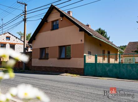 Prodej domu/vily, 92 m²